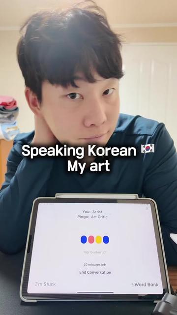 @Koreanbroman