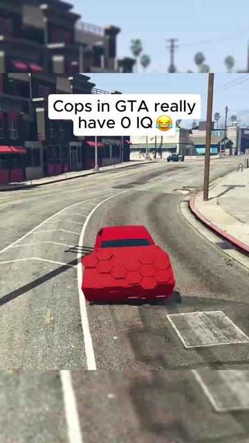 @hencouzi
