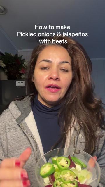 @Rita Chowdhary