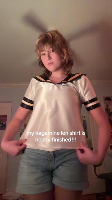 @Noah :0