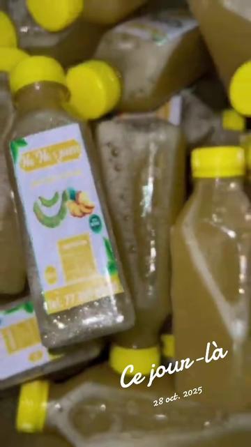 @Na’Na’s juice’s