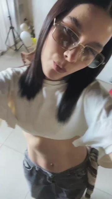 @selene