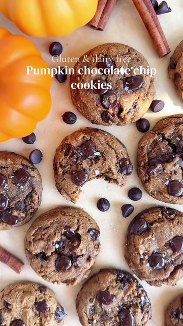 @Victoria |allergy free recipes