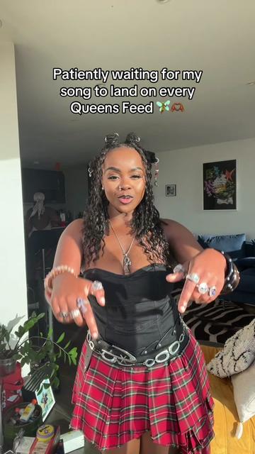 @VALNTNA