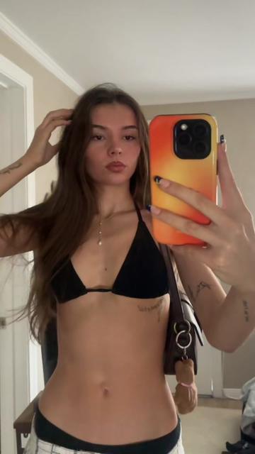 @paytons mind🧛♀️