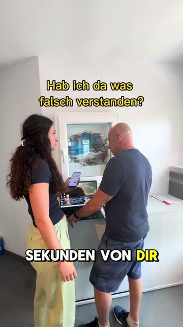 @Folienmarkt GmbH