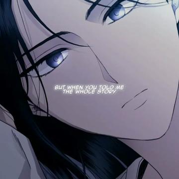 @read yeonwoo's innocence!!