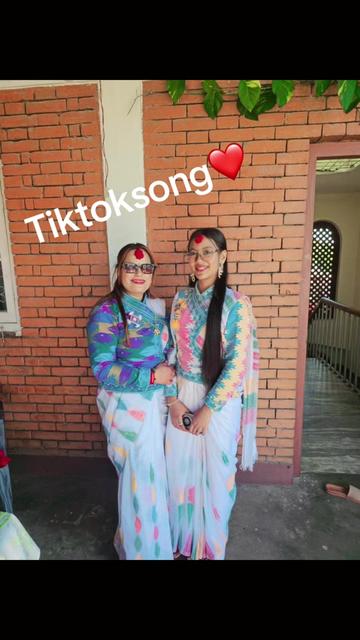 @Kabita Shrestha Karki