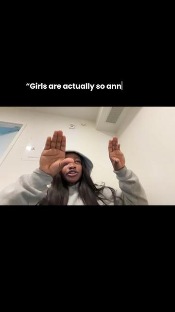 @xo, steph 🌺.