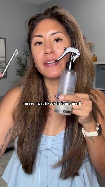 @momfindsbyfaith 🌀