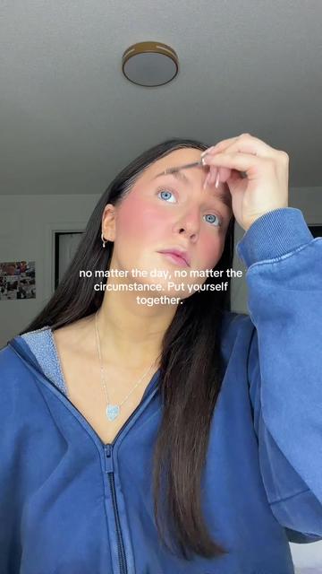 @HALEY JACKMAN