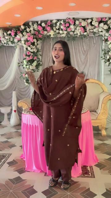 @Priyanka sah