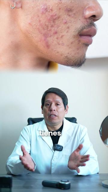 @Dr. Christian Misari-derma