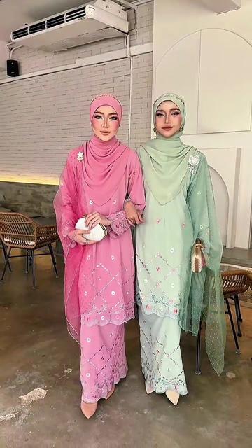 @nunsodyaamimalif