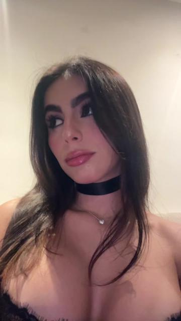 @Mila