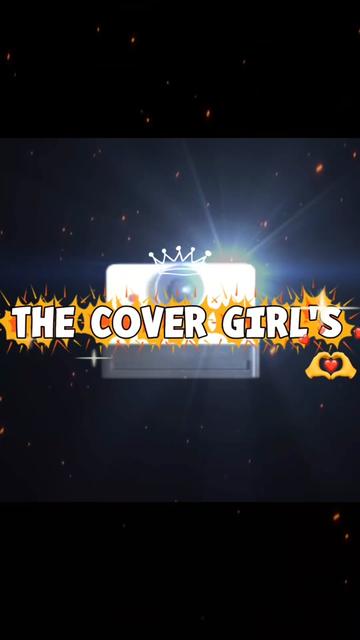@TIKTOKPUNISH