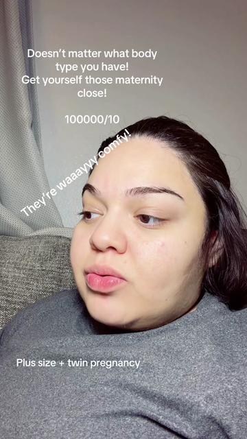 @Alejandra R 💗💗