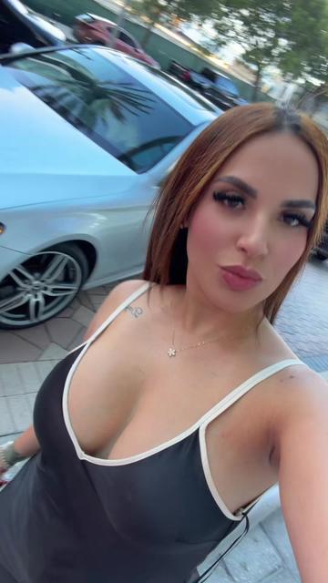 @Cynthia Leon423