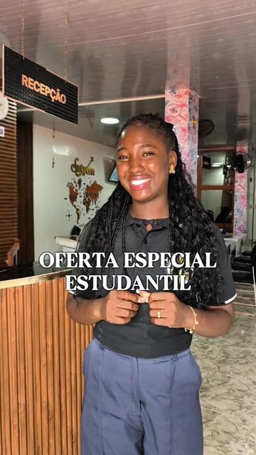 @SATYAM TRAVEL 🇬🇼