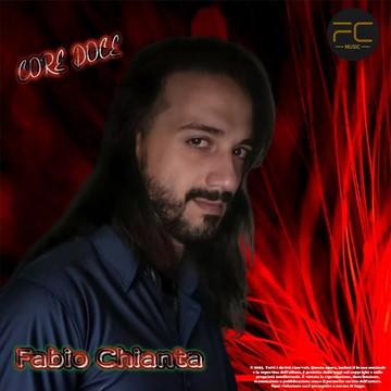 @Fabius-Basi Napoletane