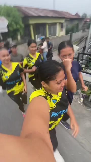 @BIMBEL PASTI BISA PADANG