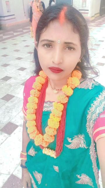 @Rockey yadav