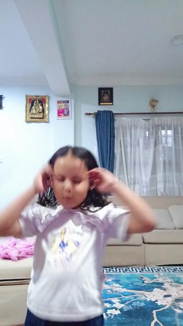 @Mahalaxmi Neupane
