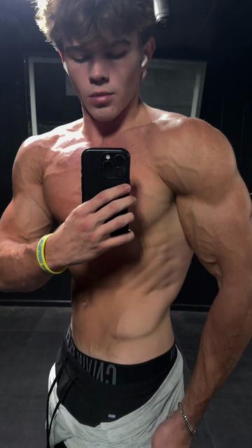 @TJ.Fit