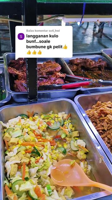 @DEPOT TUGU IJO