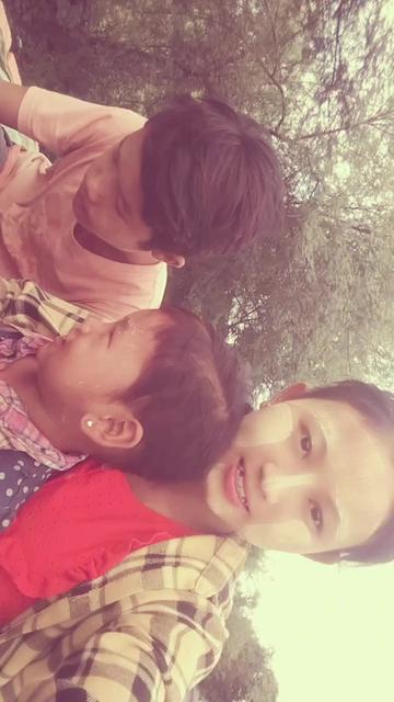 @❤❤အိဇင်ခိုင်❤❤❤