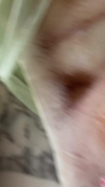 @sweet_thang024