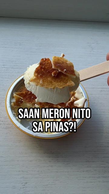 @Jayzar Recinto
