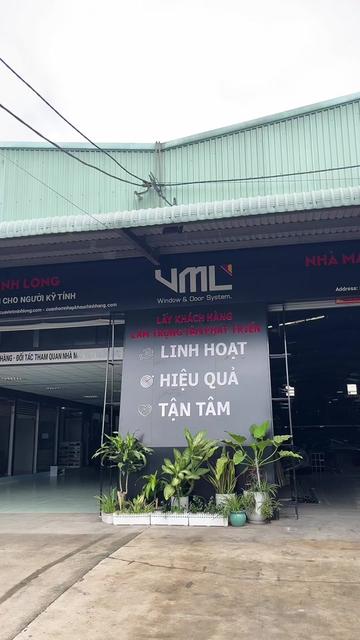 @Việt Sơn - Giải Ph&aacute;p Cửa