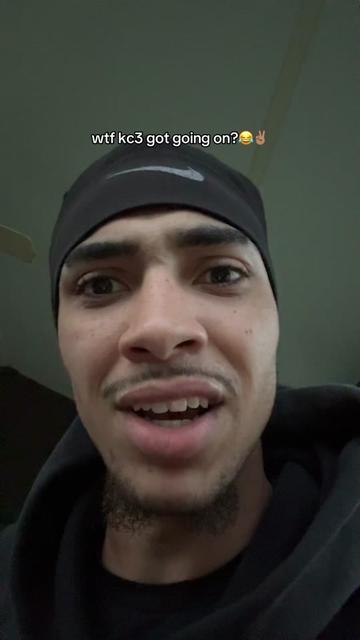 @yk.jord4n_