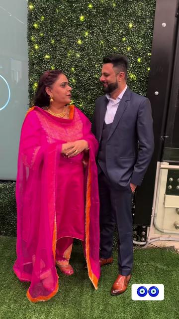 @SEERAT JEWELLERY BY BRAR LTD