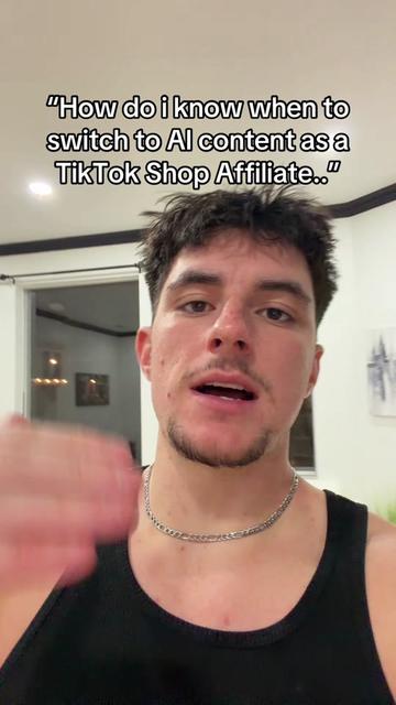 @ShopDealsbyEli
