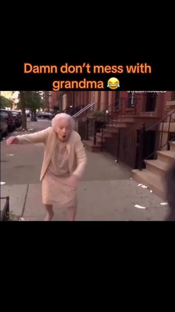 @Jake_fromStateFarm8592🥷💎 🃏