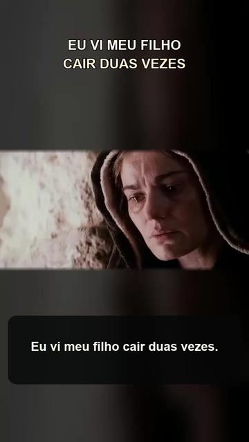 @FilmPodShop