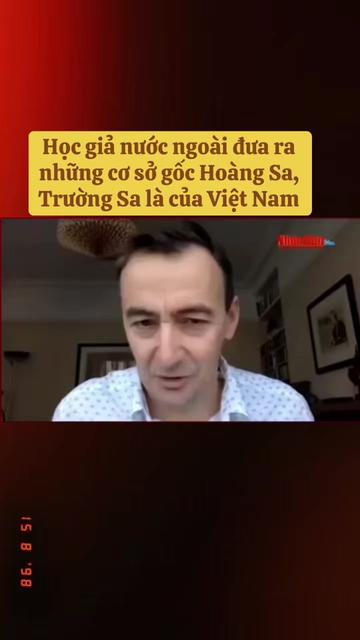 @Nhabaoviec