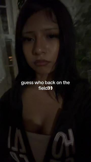 @⠀ ⠀ ⠀ ⠀ ⠀ ⠀