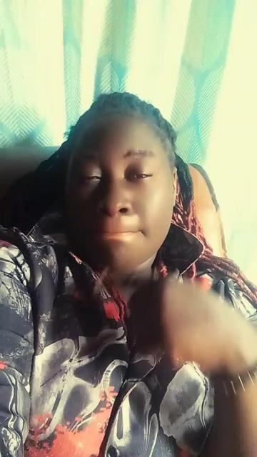 @FATINAH256