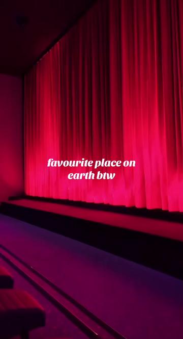 @filmwelt herne