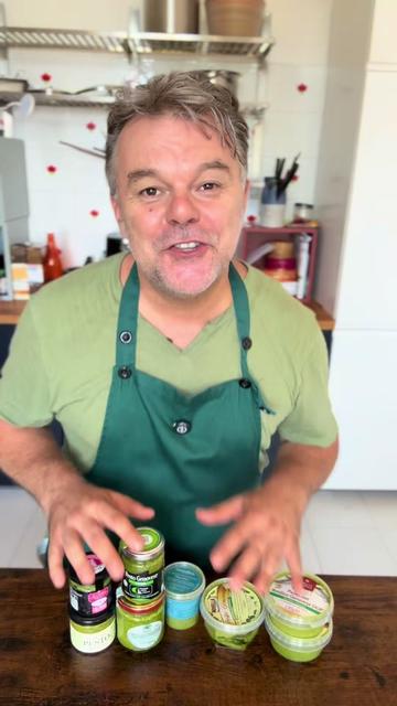 @Davide Grigolato