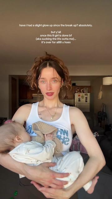 @modestGangster👼🏻