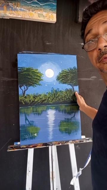 @Julio souza lima.artes