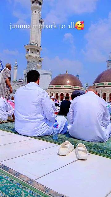@🖤🖤 DiL🖤 SAiN🖤 Khan🙋🙋