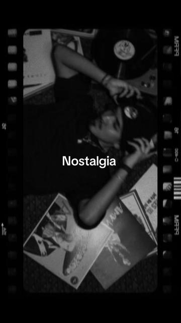 @Muchachaenamoradadelavida