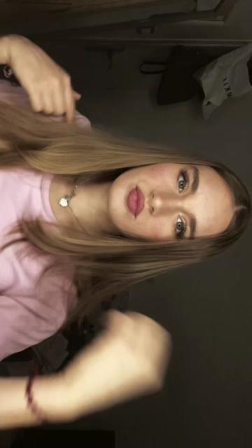 @Nell🌟🪽🌛