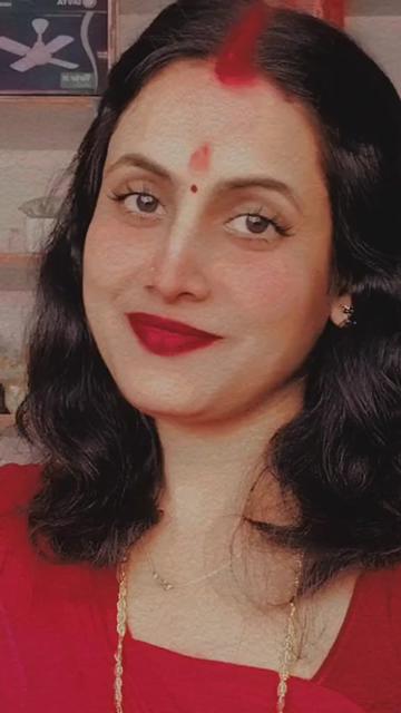 @SWETA_SAH👑💖 (S🫅S)