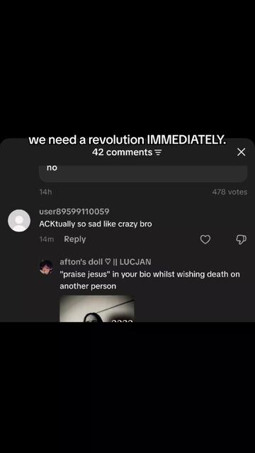 @Erroric